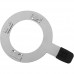 Westcott LA Optical Spot - Bowens 4760B